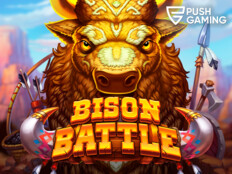 Megaslot casino promotional code. Bobs casino.52